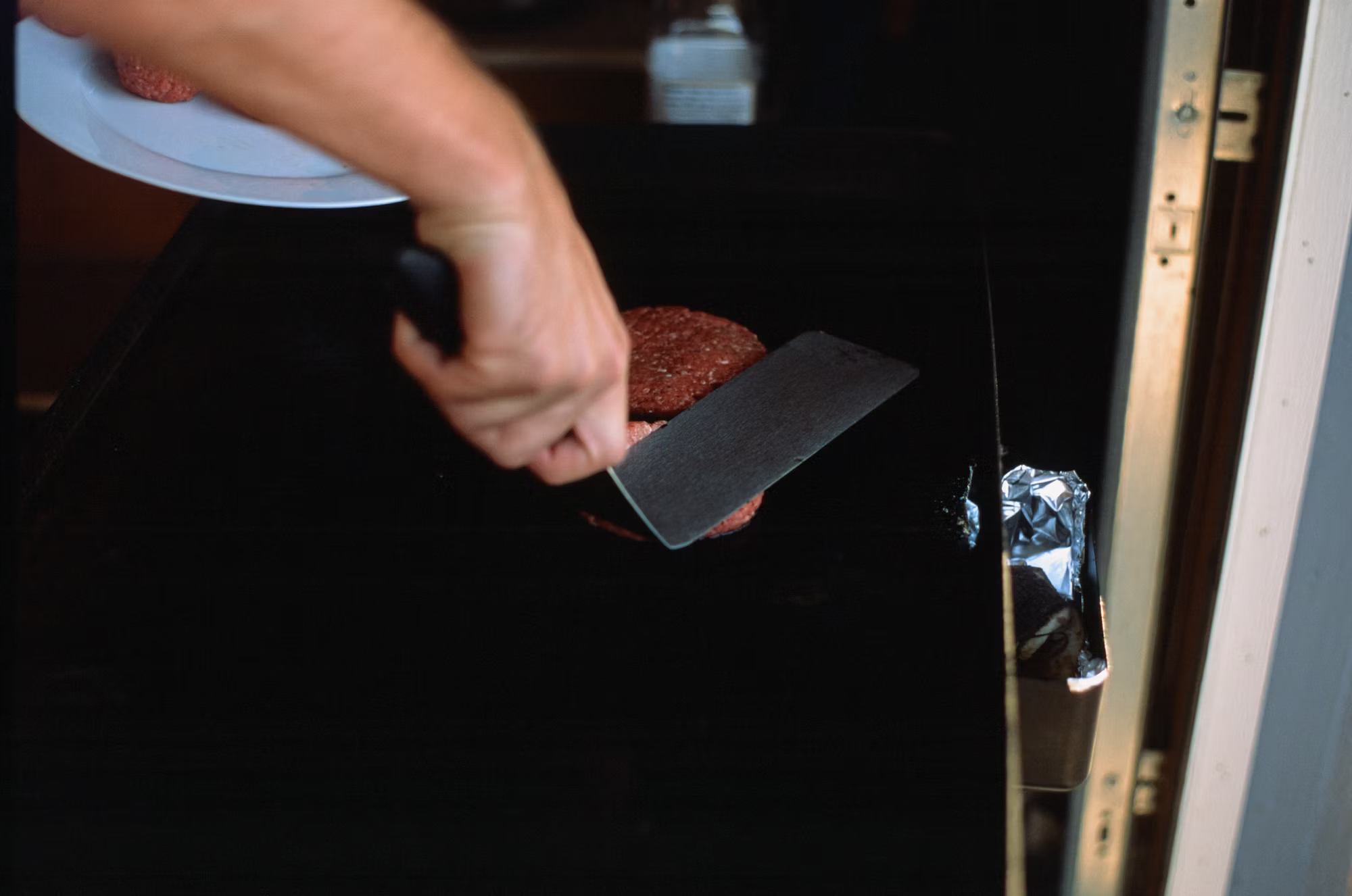 Meat Cuts 101: A Guide to Understanding and Choosing the Best Cuts for Your Dishes